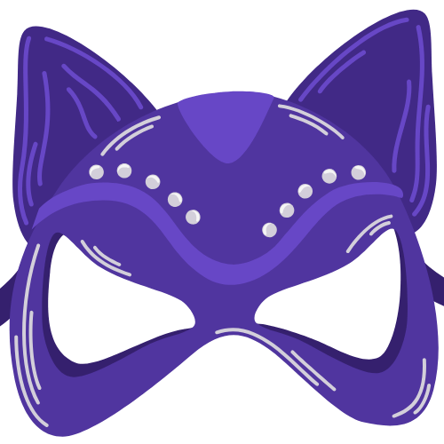 Cuchold Chat
